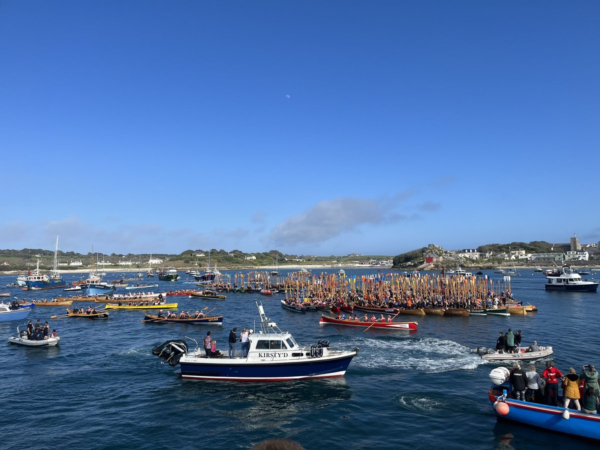 Tom Larkin 🇺🇦 tweet media