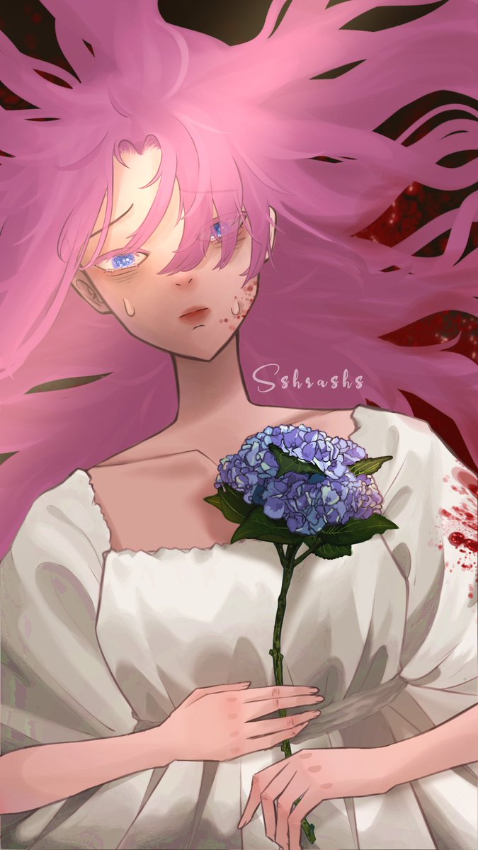 user20082508's tweet image. haven&apos;t draw for a month due to school and exam, but since the exam is over, finally i have time to draw TwT here some drawing i made, i also post it on tiktok ;) #digitalart #DigitalArtist #RobloxArtists