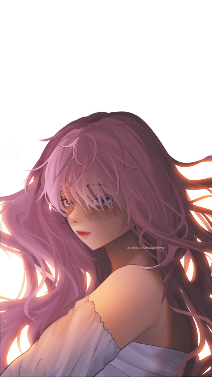 user20082508's tweet image. haven&apos;t draw for a month due to school and exam, but since the exam is over, finally i have time to draw TwT here some drawing i made, i also post it on tiktok ;) #digitalart #DigitalArtist #RobloxArtists