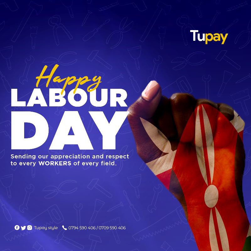 Tupay tweet media