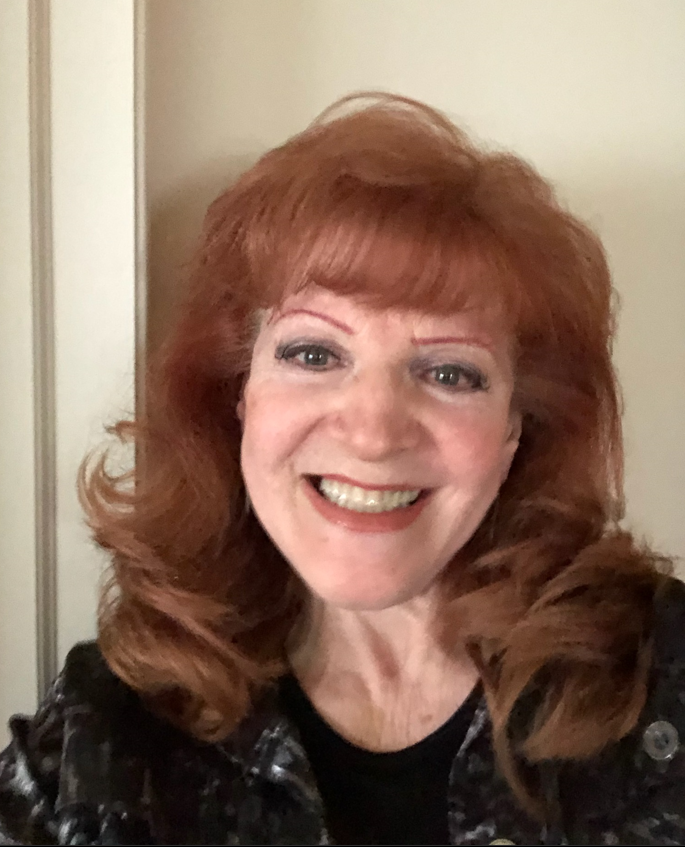 5 Tips to Avoid Common Construction Delays - cadcr.com/5-tips-to-avoi… Lamelza

Special to Ontario Construction News

Construction delays can be costly and frustrating for contractors, subcontractors, and suppliers in the construction industry. Delayed projects can lead to l...