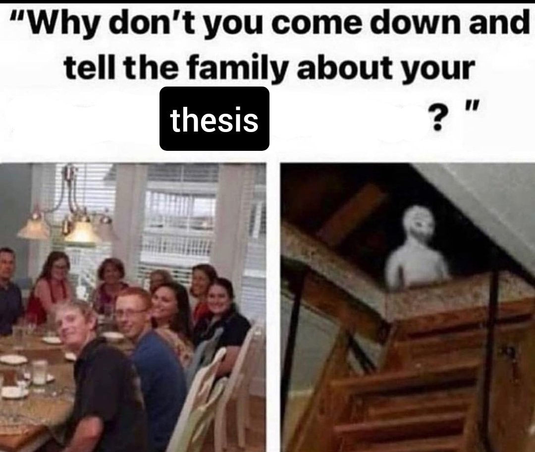 Daniel Gould, MD, PhD tweet media