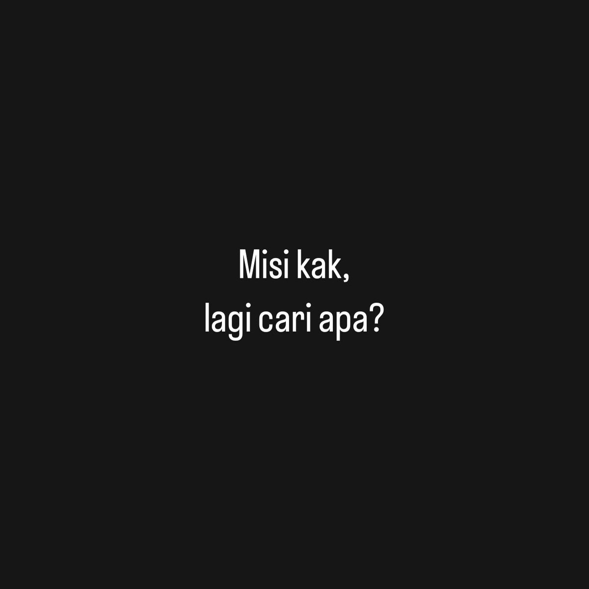 radenrauf's tweet photo. Misiii... https://t.co/jJhTygyly8