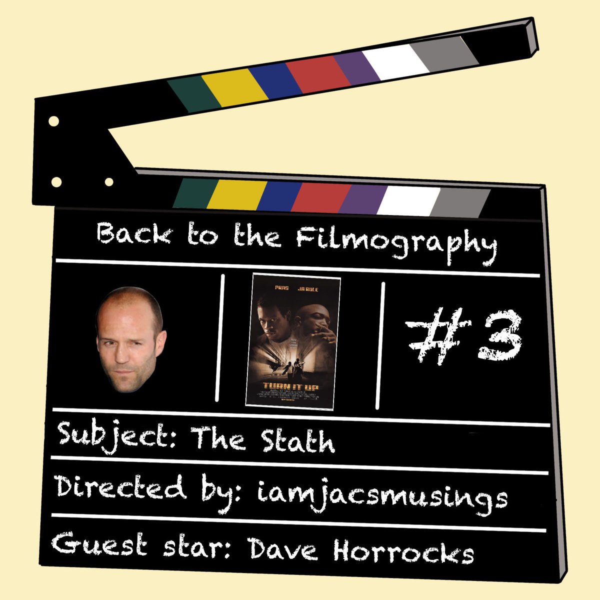 BacktotheFilmography tweet media