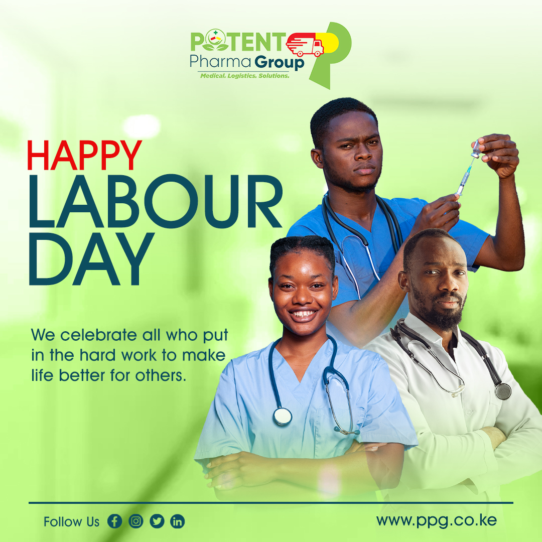 PotentGroup tweet picture
