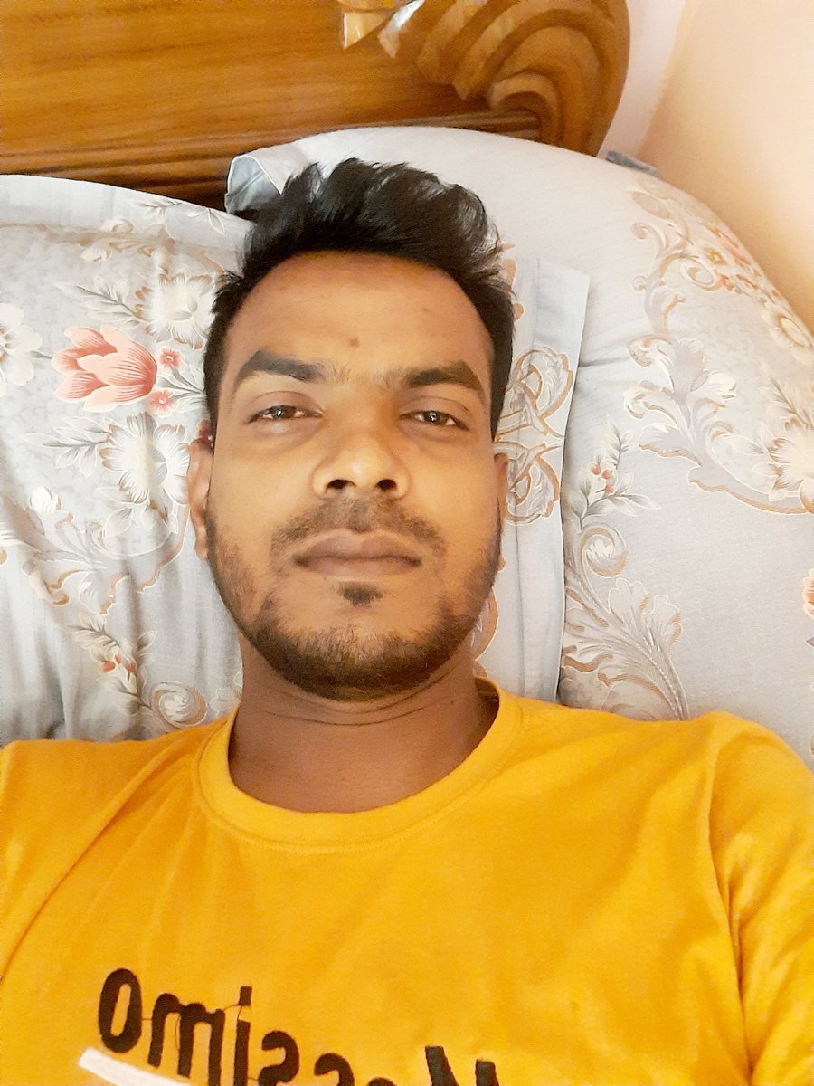 Shagor Hossain (@shagorise) on Twitter photo 