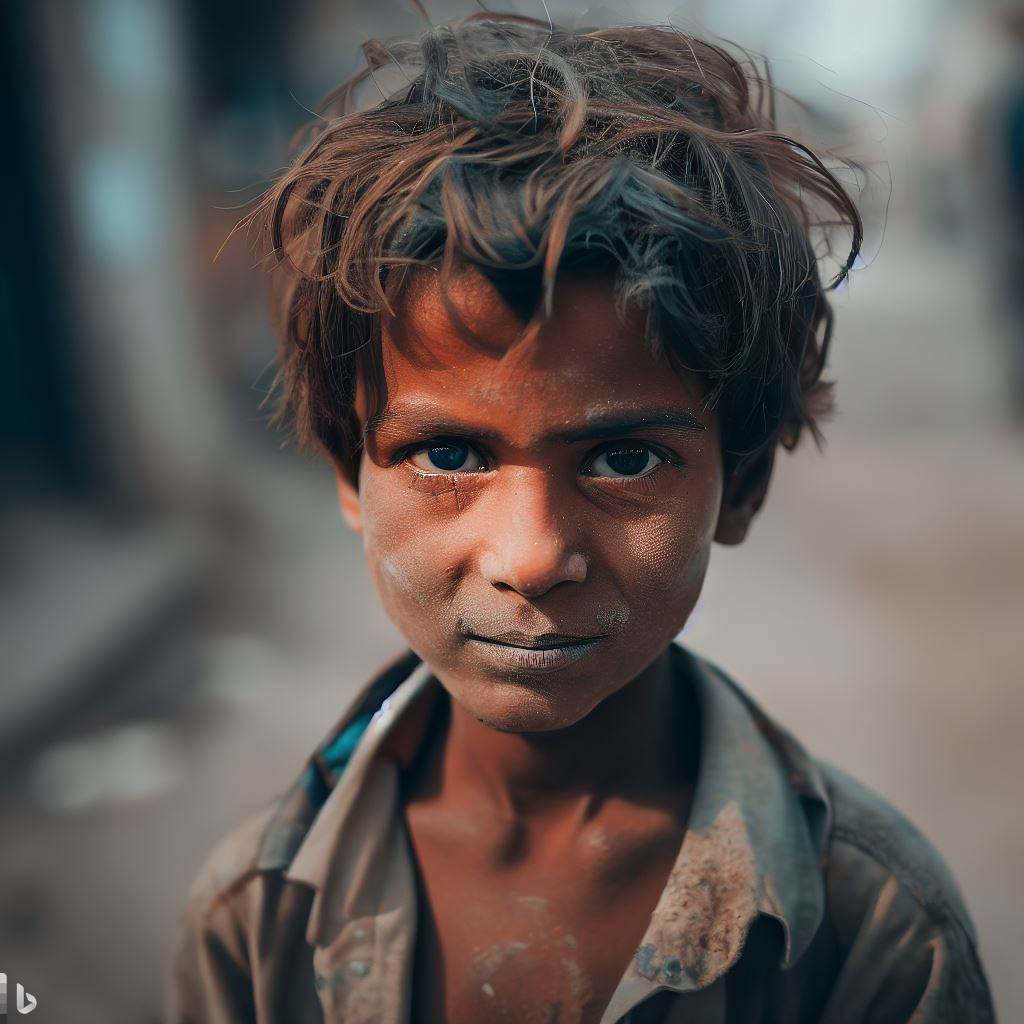 yahyanoori's tweet photo. For a nation, an out of school child is a missed opportunity and an impending disaster at the same time...Reportedly,  around 22.8 million children between the ages of 5 to 16 are out of school in Pakistan....
What a sad state of affairs!
#education https://t.co/iLOgYjrr5F
