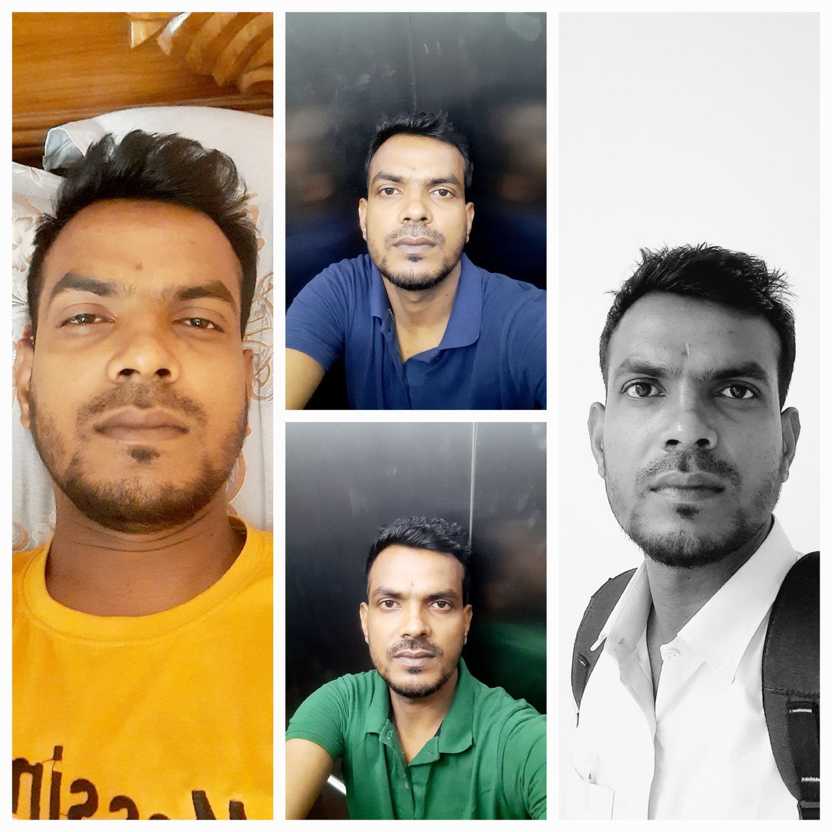 Shagor Hossain (@shagorise) on Twitter photo 
