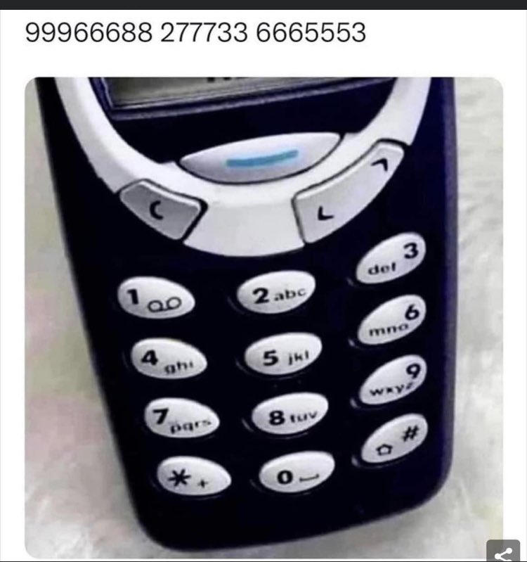 Emma Turner FCCT tweet media