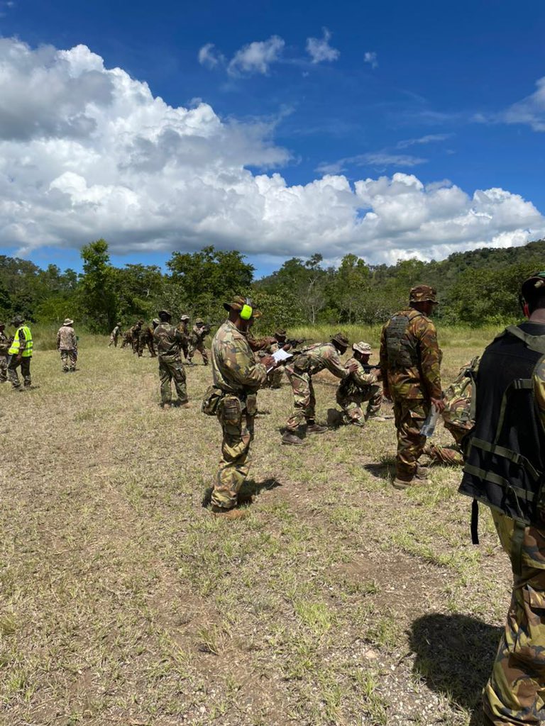 ADFinPNG tweet media