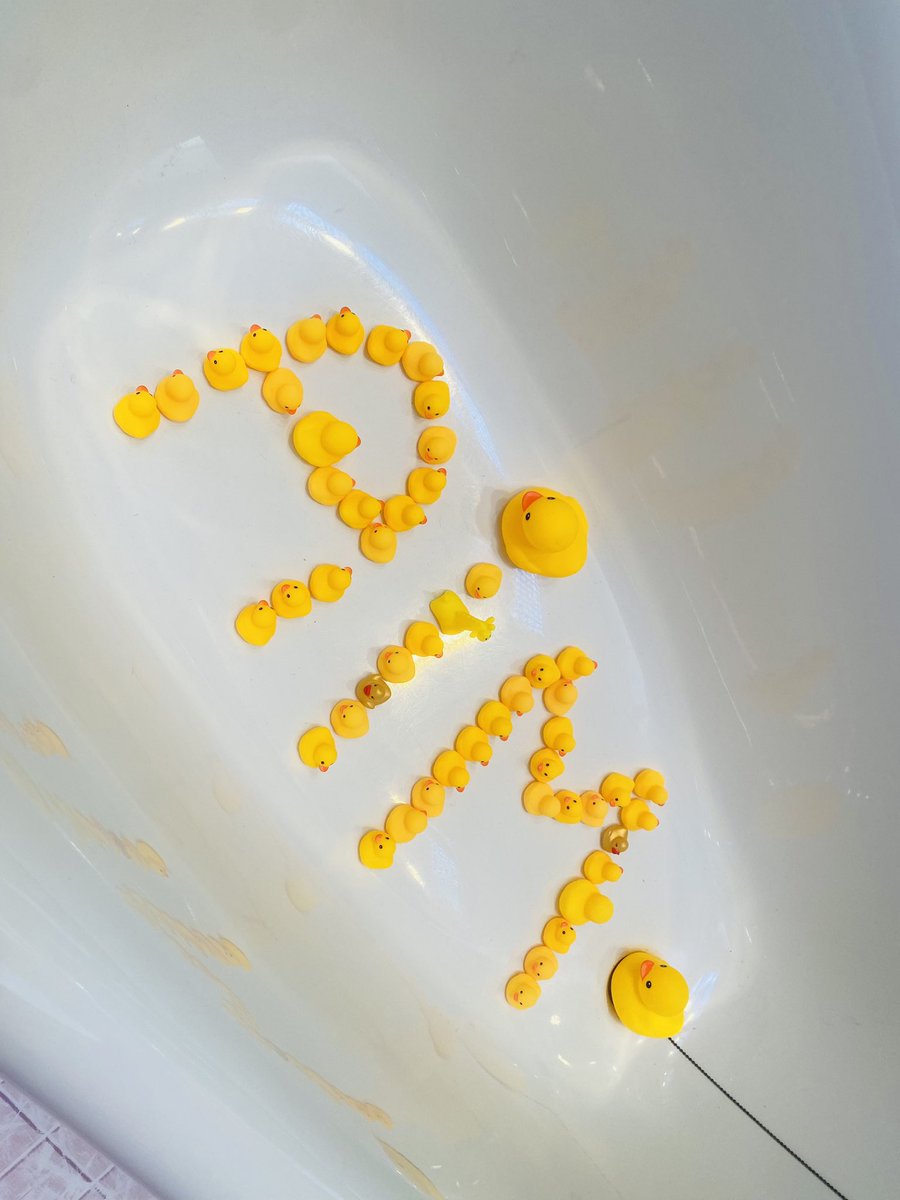 _oxo_30's tweet photo. 04.26(良い風呂の日)🛁🫧

みょん様最高すぎたって話！！
生あいみょん可愛すぎるって尊い死ぬ😭🩷✨

あー未だに余韻に浸ってるしもう会いたい🥹

#マジカルバスルーム https://t.co/G4Emk3M3V4
