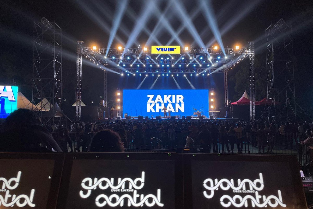 Ground Control tweet media