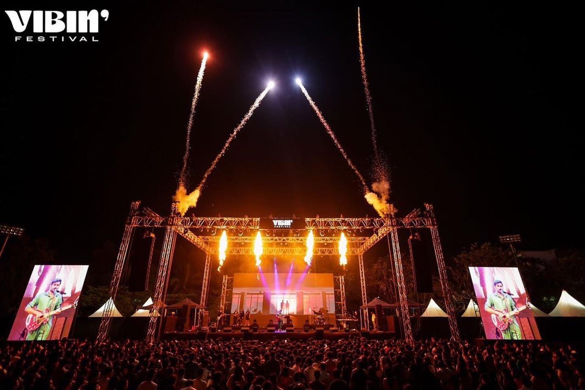 Ground Control tweet media