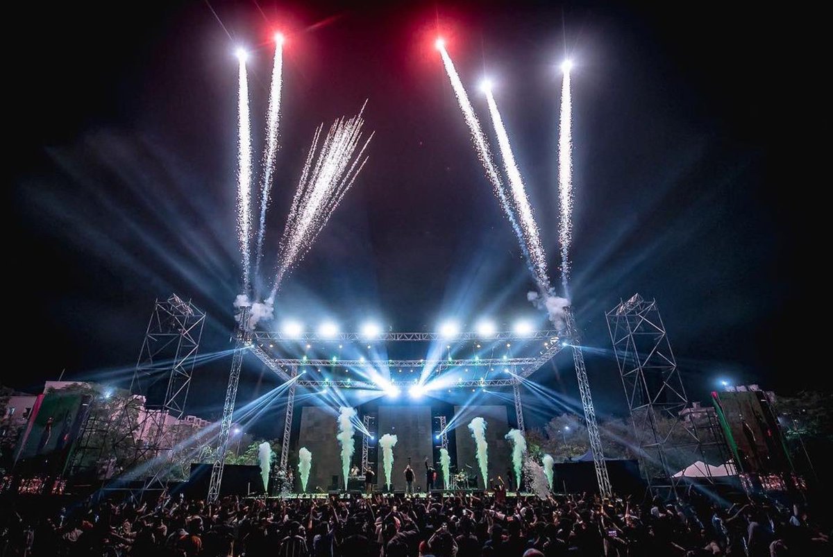 Ground Control tweet media