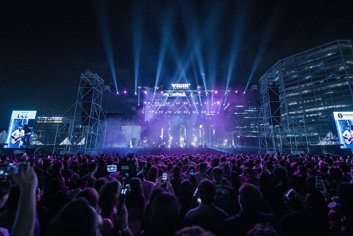 Ground Control tweet media