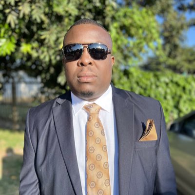 MweetwaMoonga1's tweet photo. #NewProfilePic https://t.co/CHHKF7c4fR