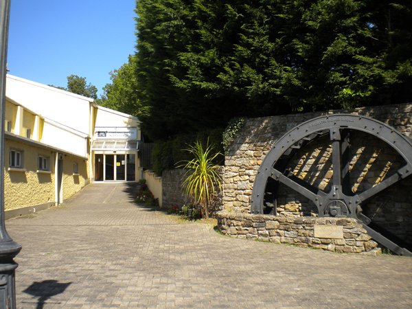 Leitrim Development Company. 🇮🇪🇪🇺 tweet media