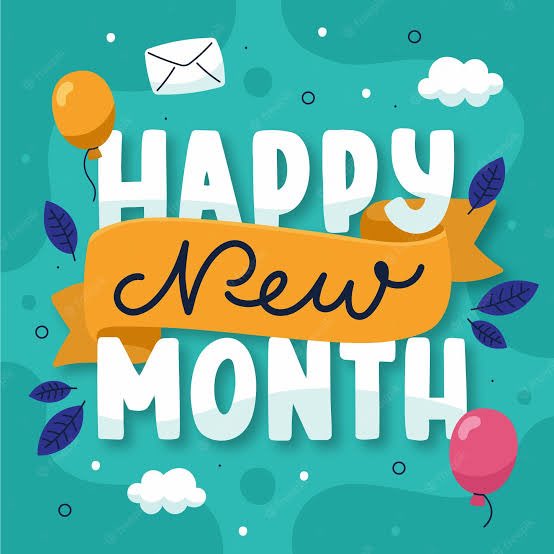WonCutApp's tweet image. @PredictBeta is wishing y’all a Happy &amp;amp; Prosperous New Month with new opportunities.

Don’t forget that our second draw of games for our #TestLaunch are out. 

Go to &amp;gt;&amp;gt;&amp;gt; predictbeta.com and start predicting.