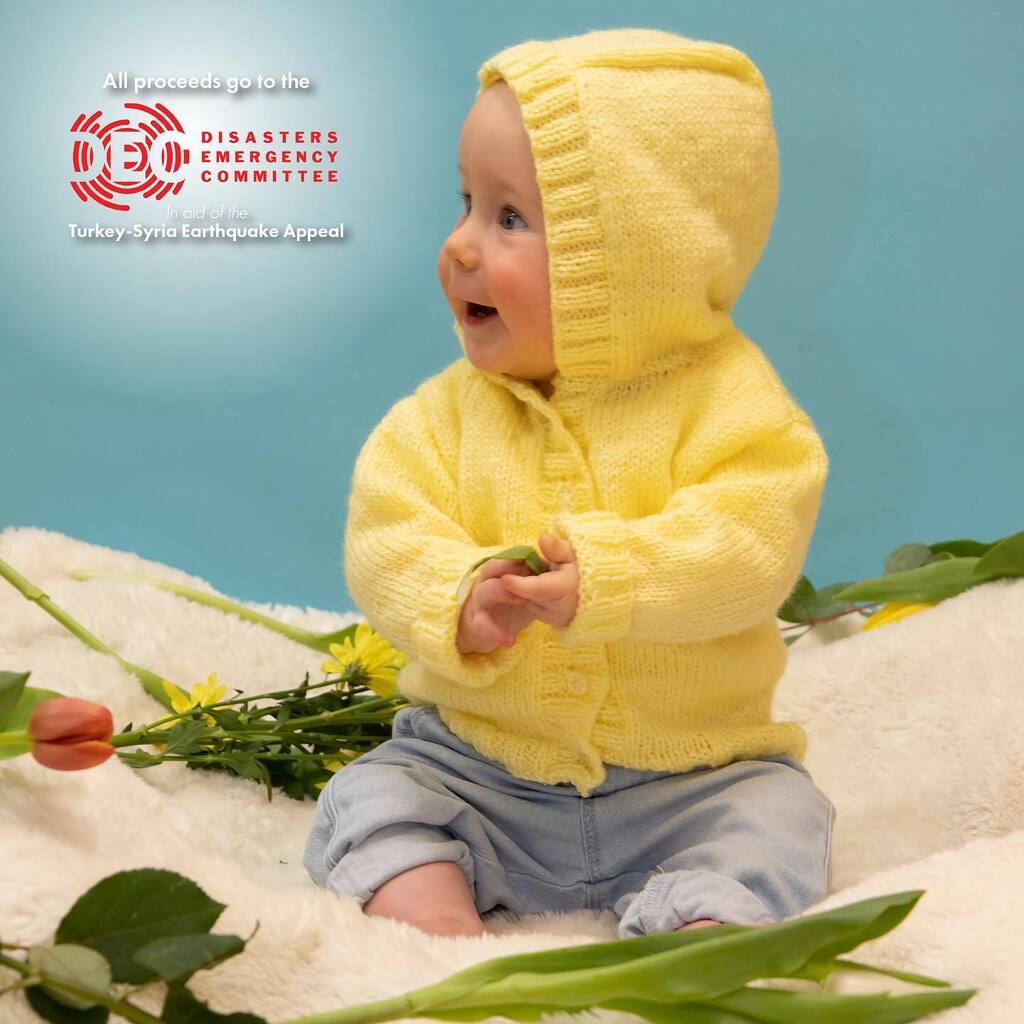 King Cole Yarn & Pattern Supplier tweet media
