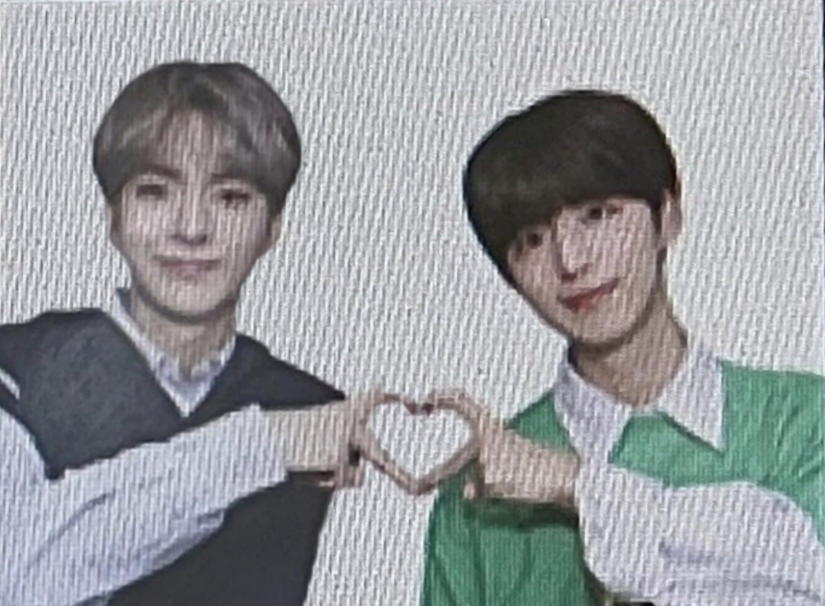 wmnyaydw's tweet photo. you're welcome :) https://t.co/xJosyXpzm5