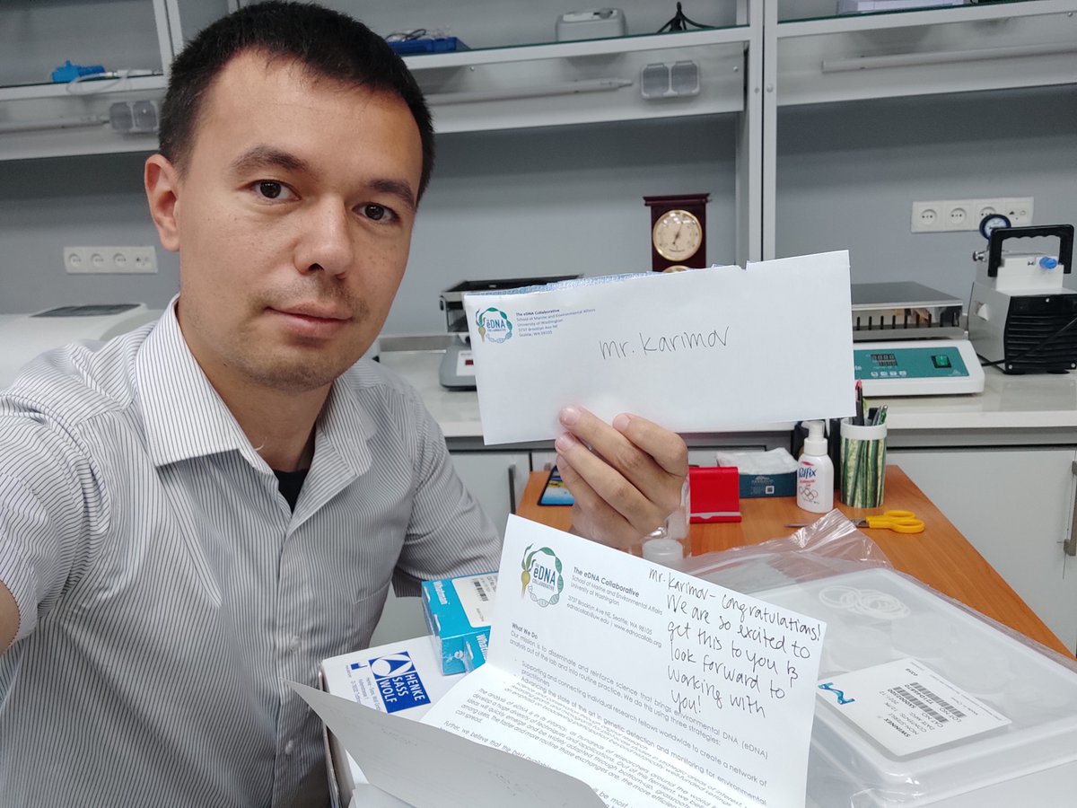 Erkin Karimov tweet media