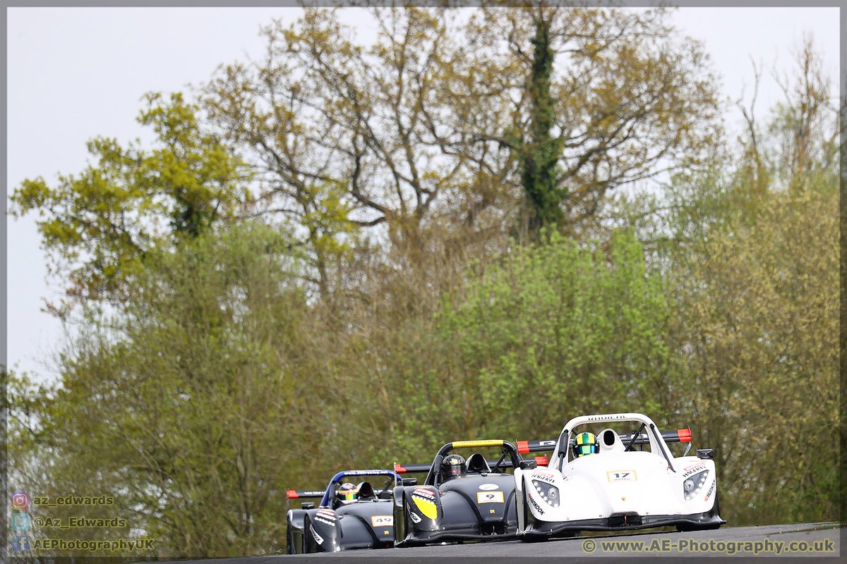 Az_Edwards's tweet photo. It's been nearly 6 months! Good to be back out wandering around a race race, taking in the sights and sounds. Some pretty cool cars on track yesterday π 1/2 #gtcup #fastfords #brandsgp https://t.co/WagLKAGtUx