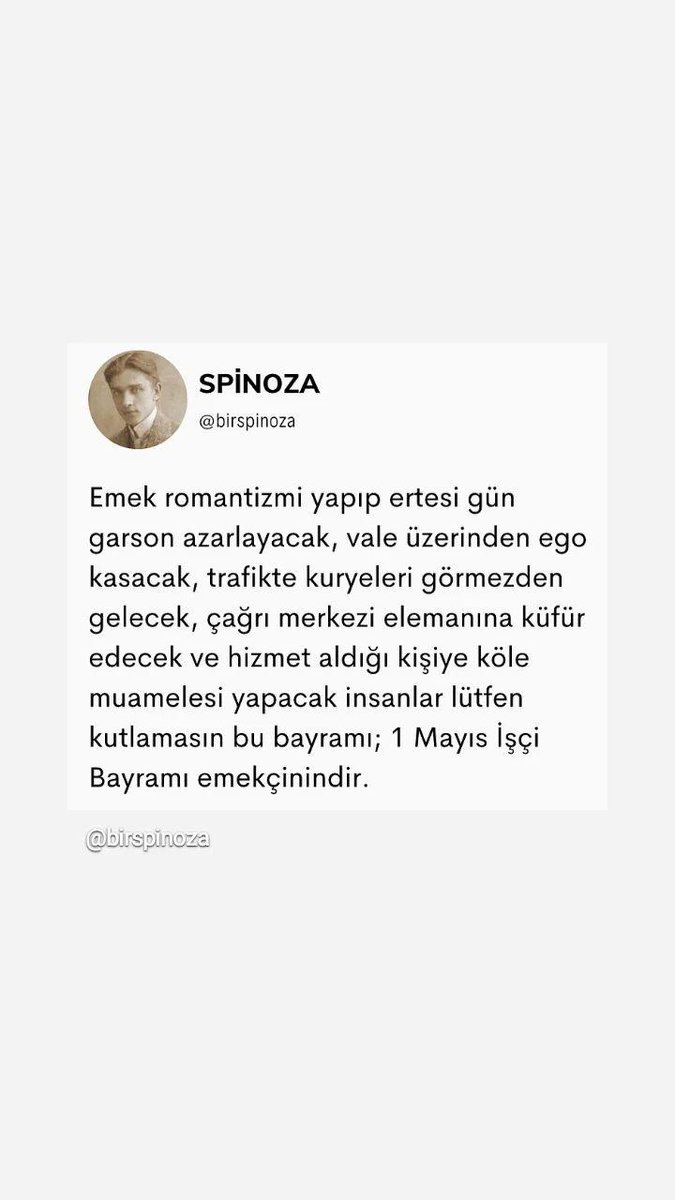 tugbaadmrts's tweet image. #1MAYIS2023