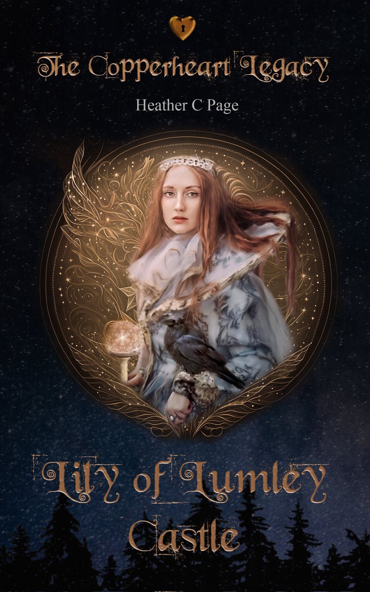 It's time for a #writerslift 

Drop your links &amp; pics in the comments &amp; let's see what you've been working on 🙂

💚 LIKE
💚FOLLOW
💚RETWEET
❤️SHARING IS CARING❤️

#writingcommunity #books #amwritingfiction #amwriting #AuthorsOfTwitter #AuthorLife #writersoftwitter #writers