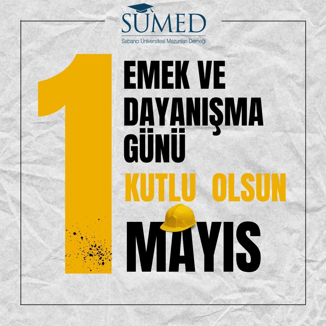 SUMED tweet media