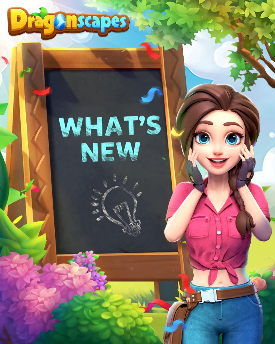 dragonscapes.adventure tweet media