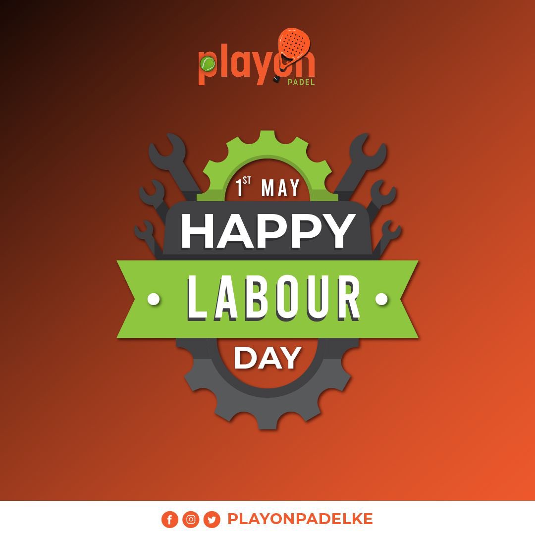 playonpadelke's tweet photo. https://t.co/O52U13gquJ