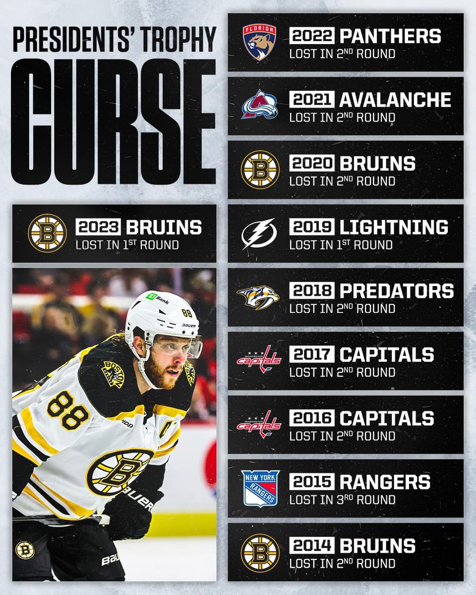 Naynayzz 🦆🦆 tweet media