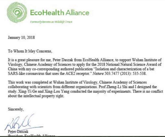 tommy_cleary's tweet photo. @breakfast_dogs @AliceCHughes @ColinDavdButler @CD57227 @BiosafetyNow @WHO @NLM_NIH @NLMdirector @hung_cenpher @mattwridley @Biol4Ever @USRightToKnow @mbalter @alisonannyoung @JamieMetzl @sciencecohen @Daoyu15 @Baric_Lab @sai_suryan @garyruskin @emilyakopp @MJnanostretch @Rebecca21951651 @FoolsMultiply & so when & if there are inconsistencies with the final bioinformatic virus product, this can escape the expertise & knowledge resources of the original competent environmental scientist.
#Pathogensproject
https://t.co/ueG14NHXj5 https://t.co/gPmtwHBFqM