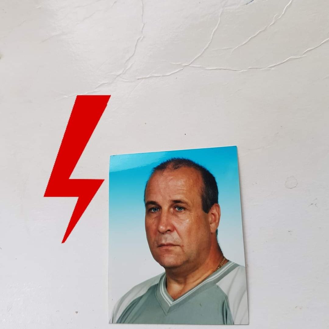 Mirosław Moszyński tweet media