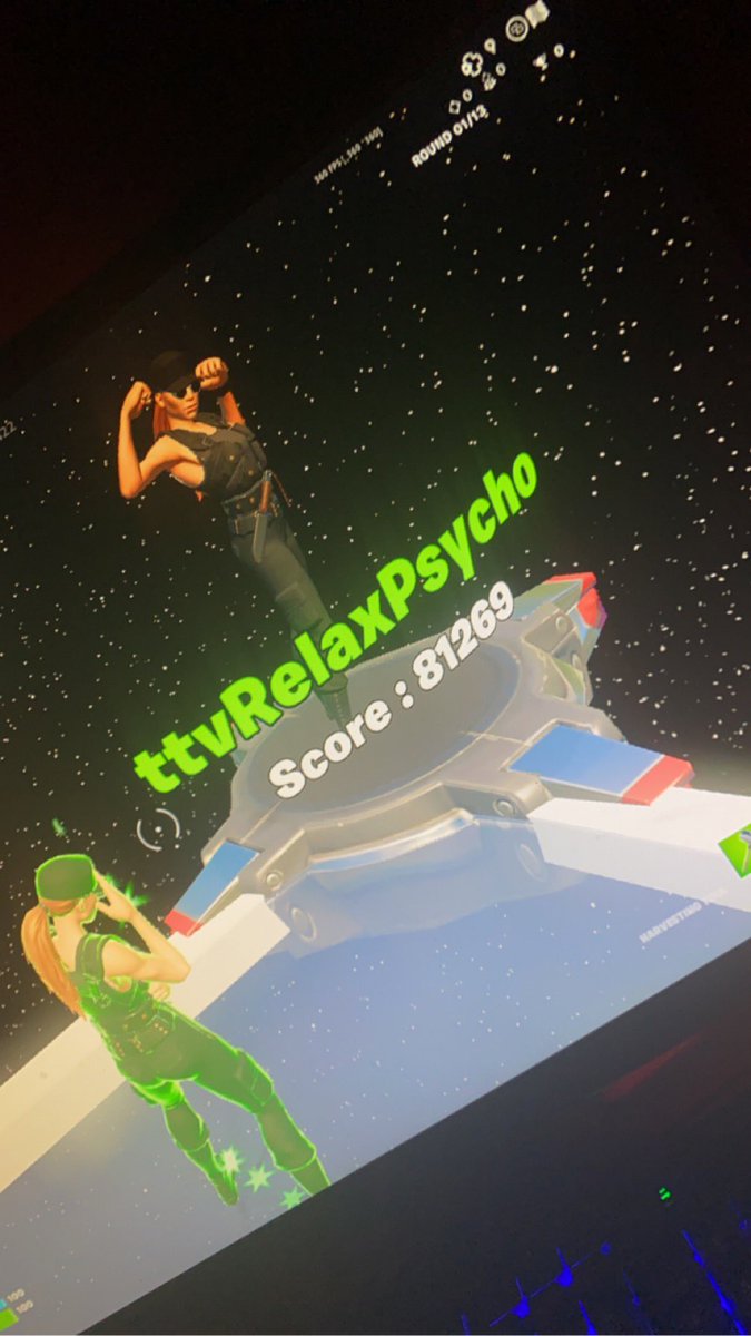 ta_heam's tweet photo. @PandvilNetwork Name-ttvRelaxPsycho
Points-81,269
#pandvilboxfights https://t.co/zXL1vugoVk