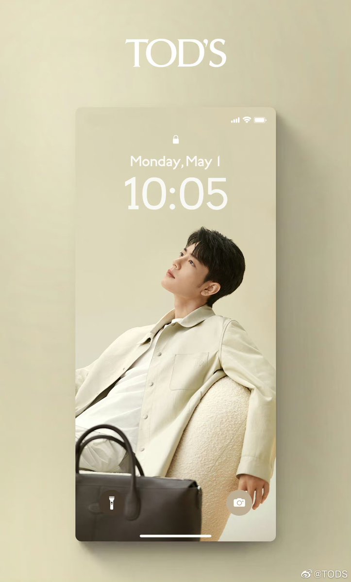 บ้านกระต่ายจ้าน (Xiao Zhan 🐇) tweet media