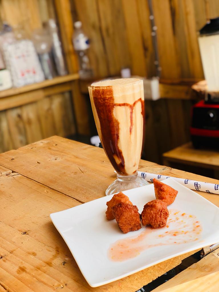 Juice_poa's tweet photo. Happy #labourDay to you all!
#Juicepoa๐น
#Juicepoa_point
#Tendeshake
#LabourDay
#labourday2023
๐๐๐ง๐น https://t.co/b6sK3yVrL4