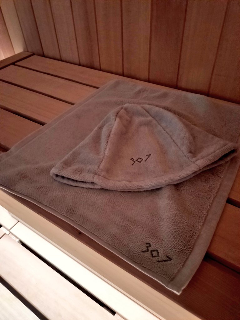 miisauna37's tweet photo. 最高のプライベートサウナ３０７＠熊本県上ノ裏
開店に向けてのお手伝いをさせて頂いていたこともあり、今回特別にオープン前に行ってきた😊
サウナの温度と湿度が抜群、水風呂キンキン、外気浴までの動線最高。
5月中旬オープン予定✨熊本にお越しの際は是非…💕
⭐インスタ→https://t.co/RiY5MdcIkS https://t.co/HFuYDkjNqQ