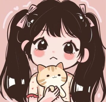MeaowMeaow77's tweet photo. ร้องไหม๊จ๊ะ https://t.co/7cRtRVpz0Z
