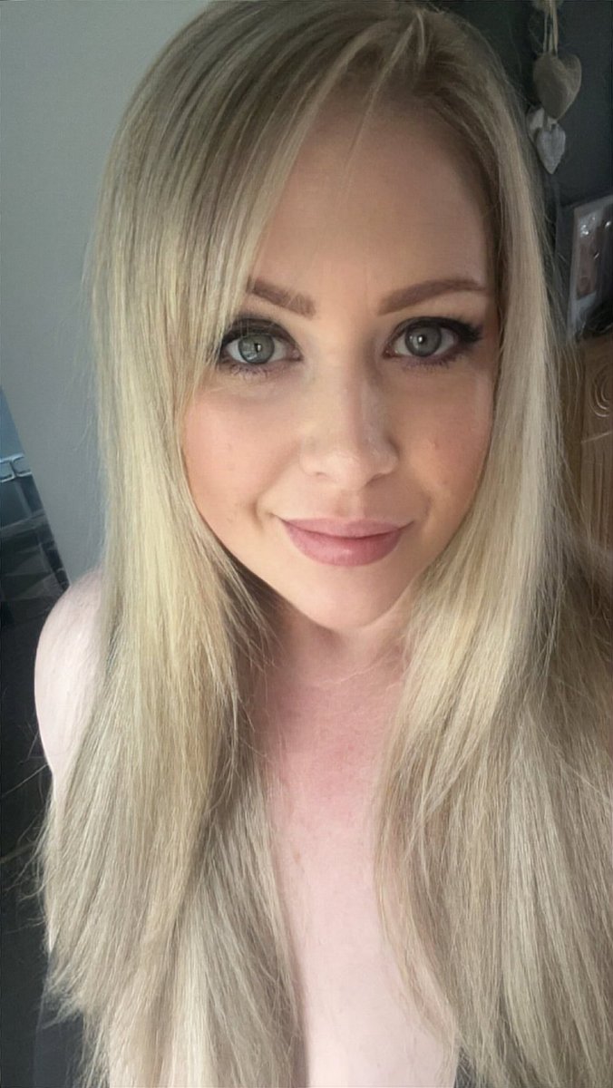 Happy bank holiday to those who get it off work. I’m going to spread some happiness at work for 12 hours 🥳