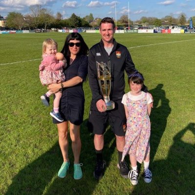 Richie Williams tweet media