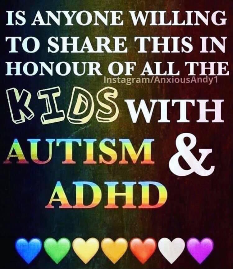 TrevPaine's tweet image. My boy Liam 💙