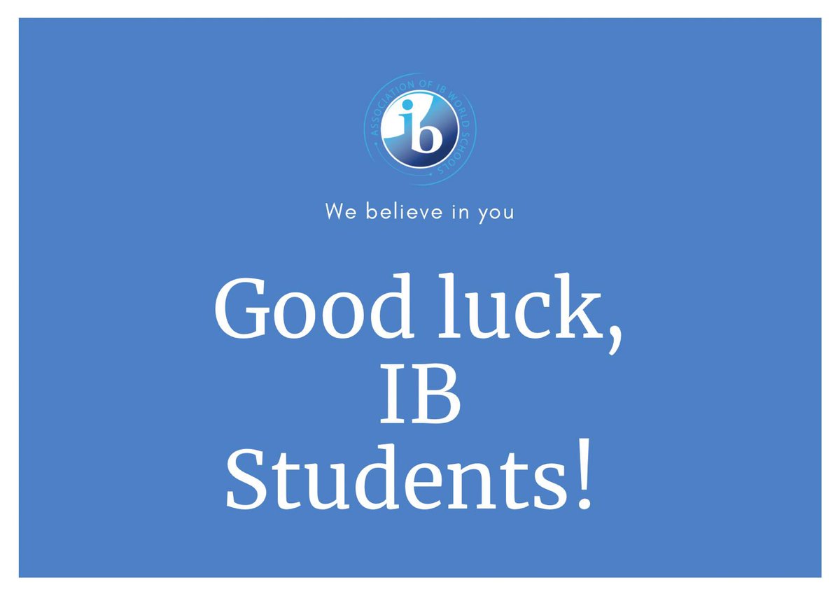 CPFMetn's tweet photo. #CPFmontana #CPFinfo #EnglishSection #exams #IB #internationalbaccalaureate #ibdp #internationalschool https://t.co/ARoWfSbjKb