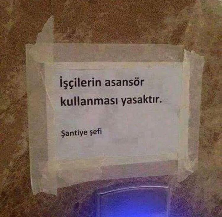 Kutlu mu 1 Mayıs’lar?