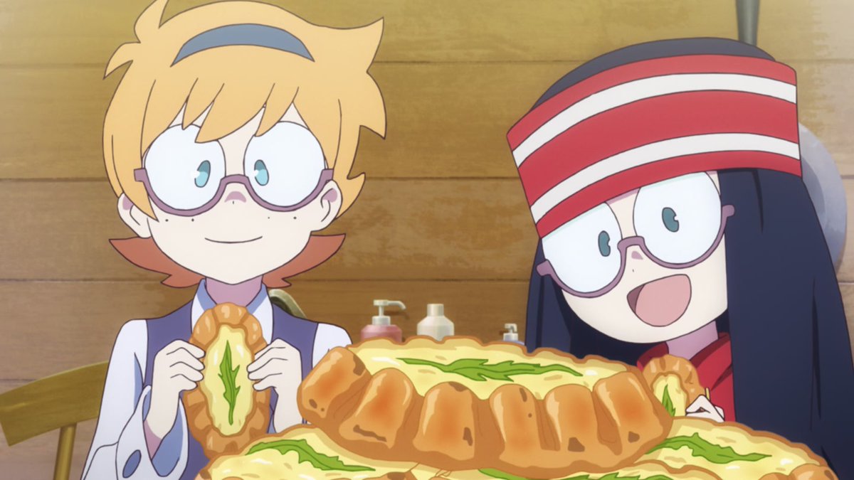epicdailylotte's tweet photo. omg lotte https://t.co/09vYe8eVXv