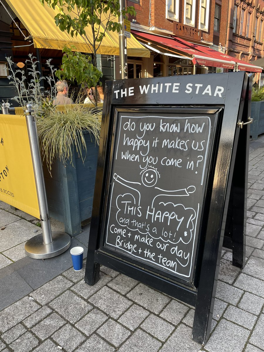 Travel Blog Jamie tweet media