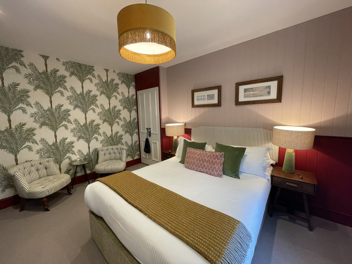 Travel Blog Jamie tweet media