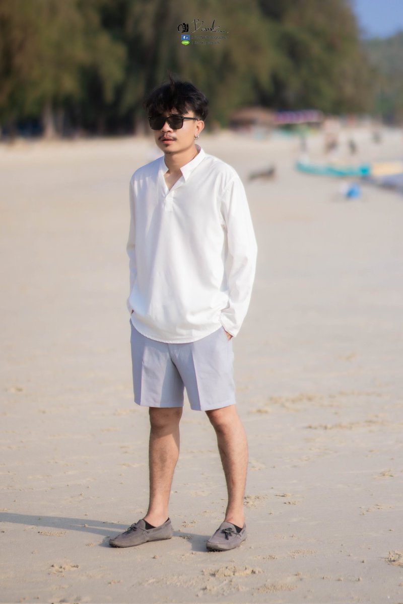 ToDs75186357's tweet photo. แสนดีแล้วไร้ค่า ผม 1500 พี่สนม่ะ😆😅
#หนุ่มโคราช #โคราชหวานเจี๊ยบ  #fwbโคราช  #ทีมคนโสด https://t.co/AlvFcOVFBP