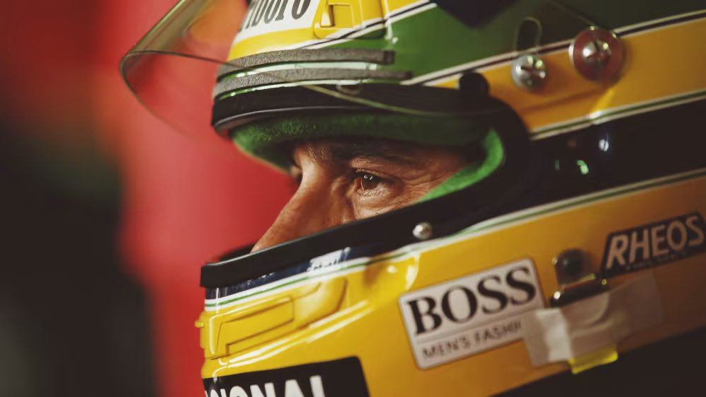 andrejae's tweet photo. #29years #AyrtonSennaDaSilva #gonebutneverforgoten https://t.co/w92OeZCuhR