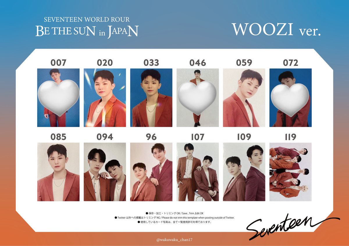 miniZ_JY's tweet photo. https://t.co/IjqzZvaSHz